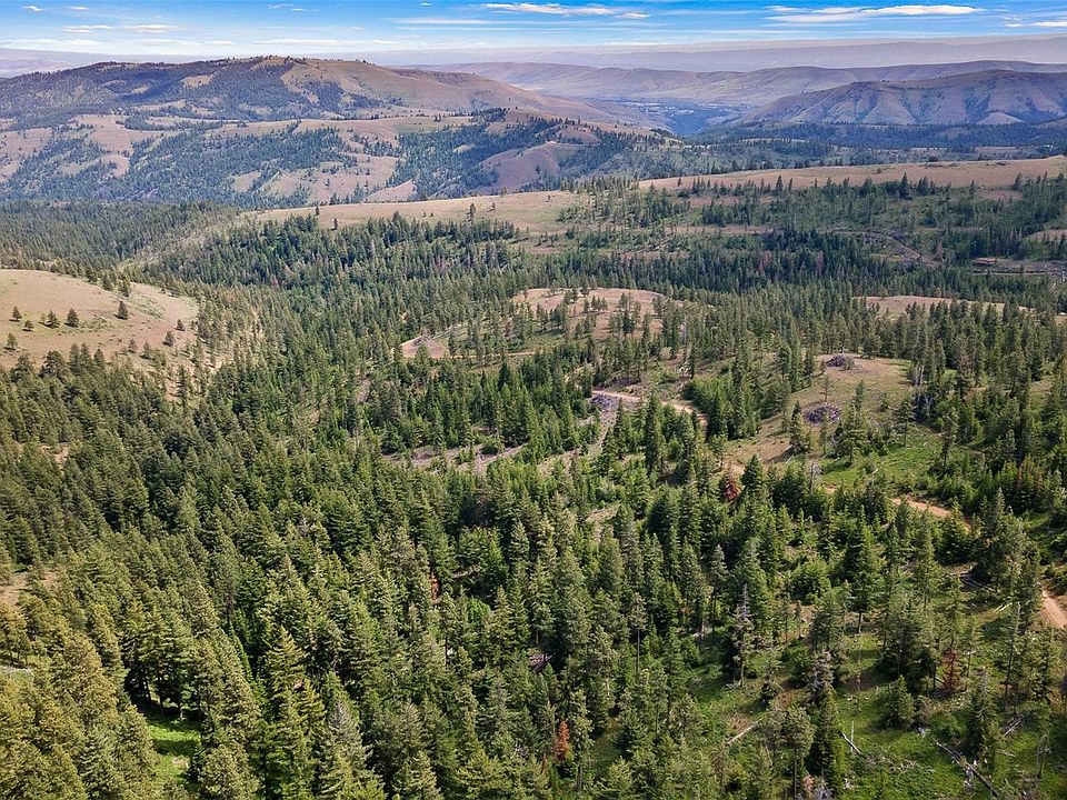 0 Nasty Creek, Cowiche, WA 98923 MLS 2134213 Zillow