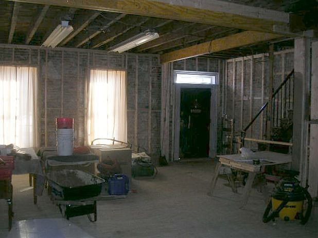 2nd image of 1535 5th Ave