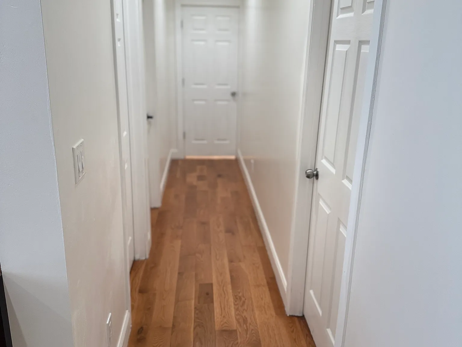 3 bed, $3,100 — Photo 4