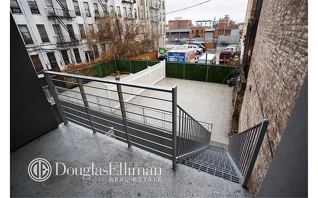 Rented by Douglas Elliman | media 62