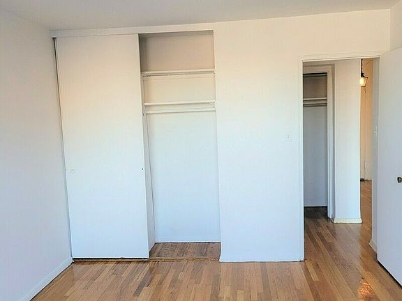 4th image of 31-25 Newtown Ave #5N