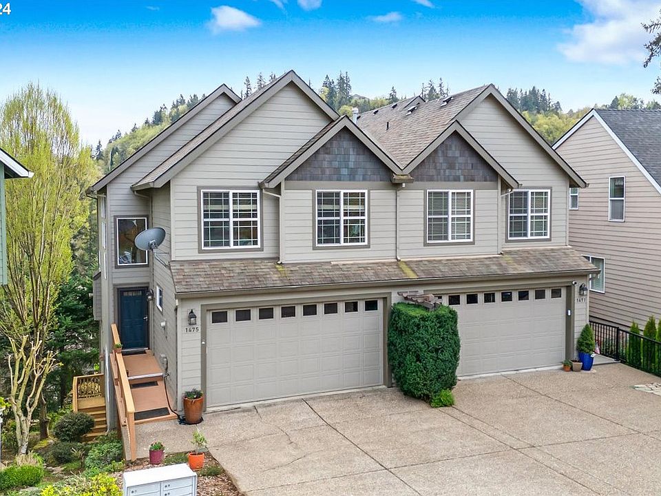 1st image of 1475 Willamette Falls Dr