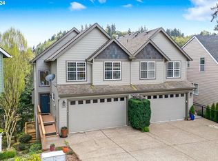 1475 Willamette Falls Dr, West Linn, OR