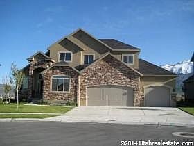 1st image of 4058 W Sawgrass