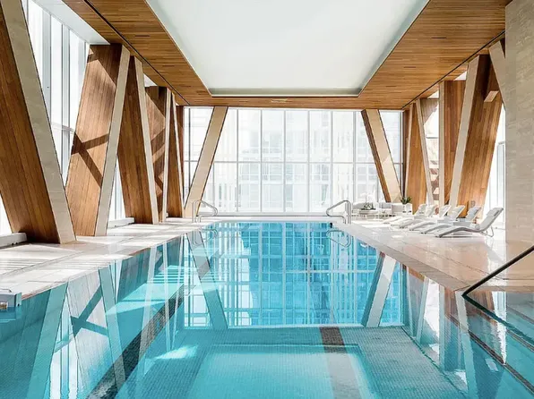 1 West End Avenue image 8 of 14