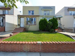 3215 202nd St, Bayside, NY