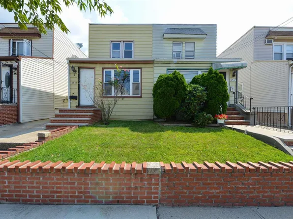 32-15 202nd Street, Bayside, NY 11361