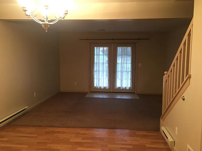 1907 Marshall Rd #3 — Photo 3