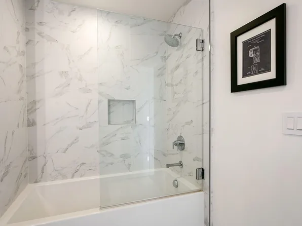 236 Shipley St Unit 405, San Francisco, CA 94107