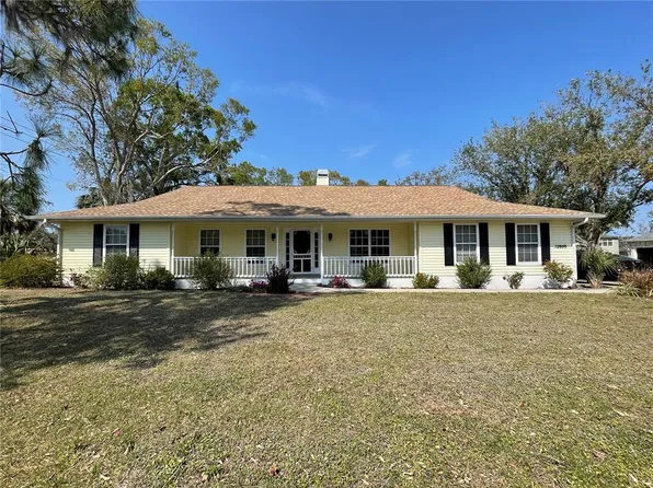 12809 7th Ave NE, Bradenton, FL 34212