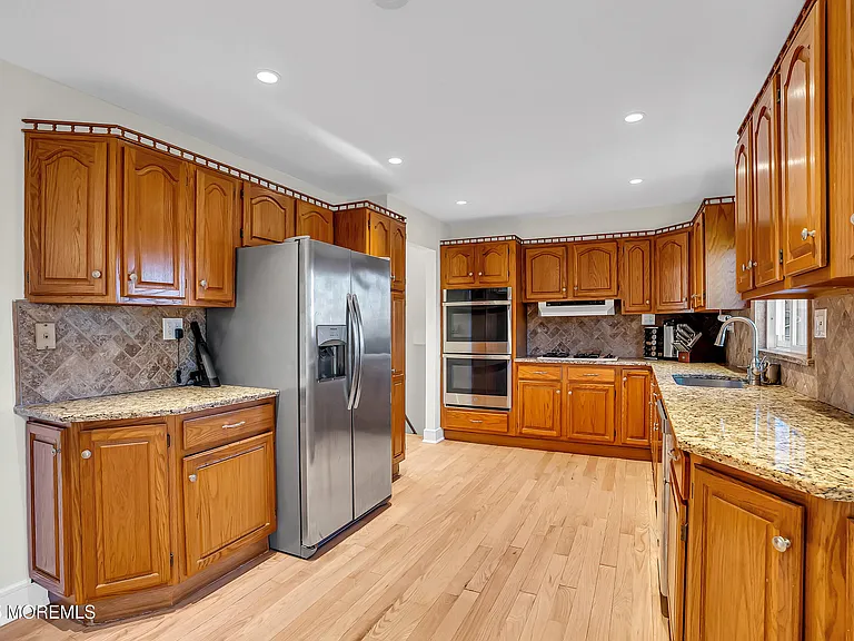 17 Arlene Dr — Photo 14