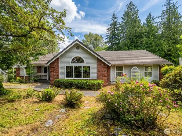 200 Lilac Drive, Mount Vernon, WA 98273