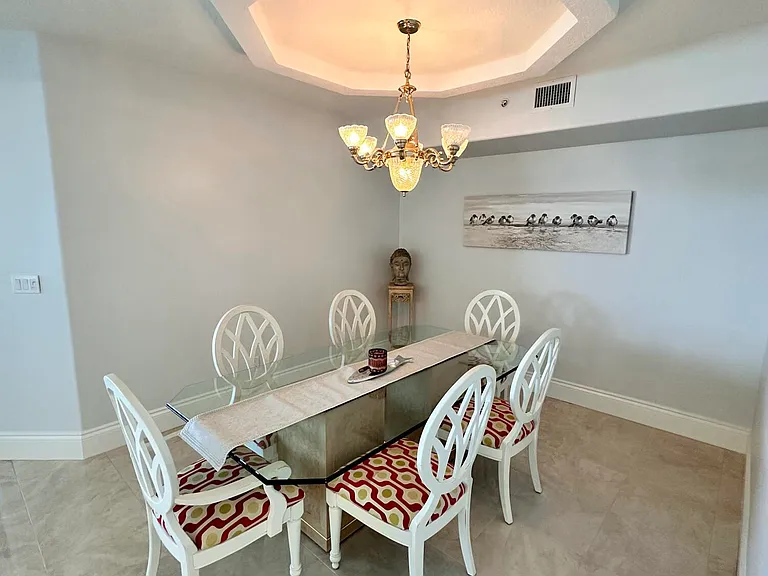 2900 N Highway A1A #6B — Photo 13