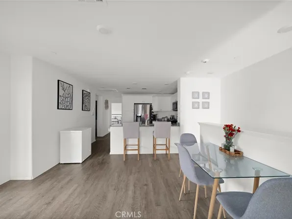 35753 Starling Ave #1901, Murrieta, CA 92563