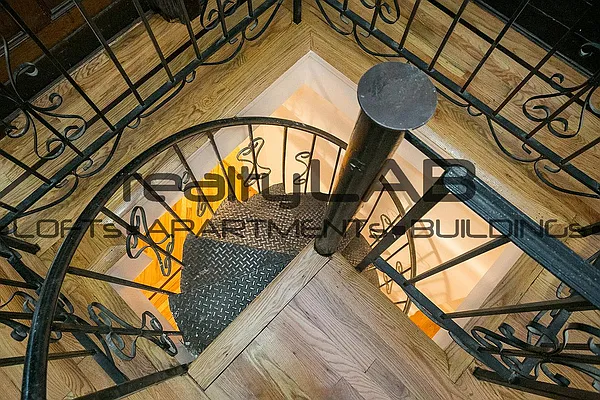 Rented by Realty Lab LLC | media 87