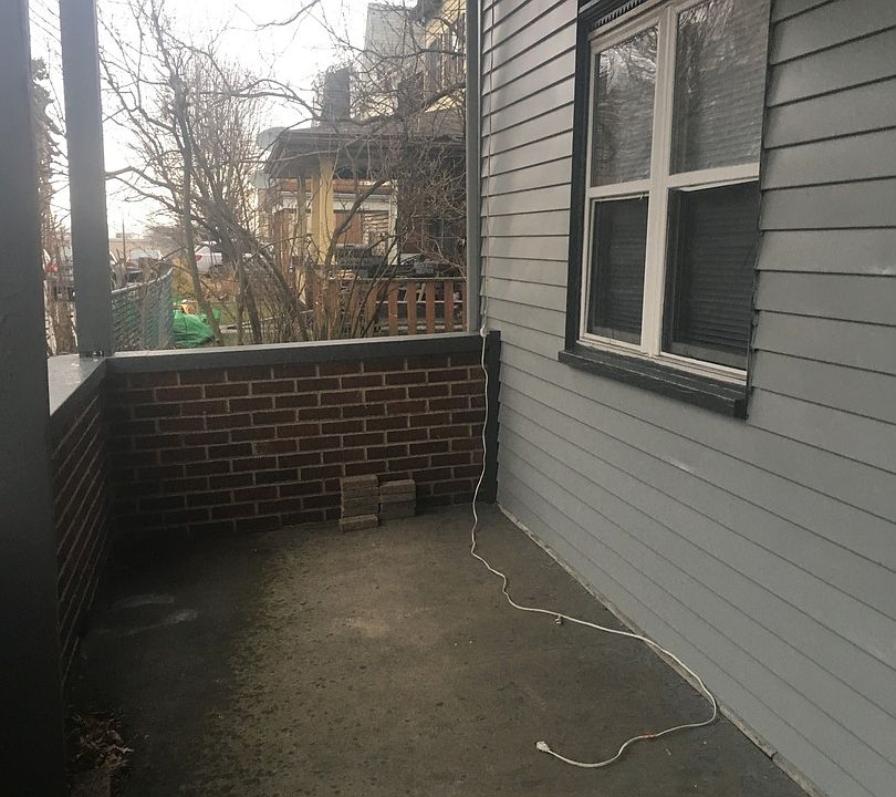 145 Meridan Street 145 Meridan St Pittsburgh PA Zillow