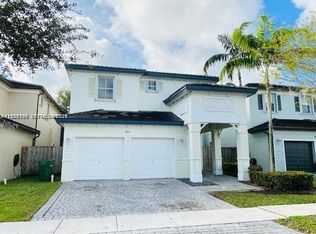 3616 NE 3rd Ct, Homestead, FL 33033