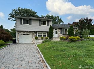 12 Appleton Ter, Old Bridge, NJ 08857
