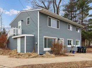 1928 F St, Iowa City, IA 52240