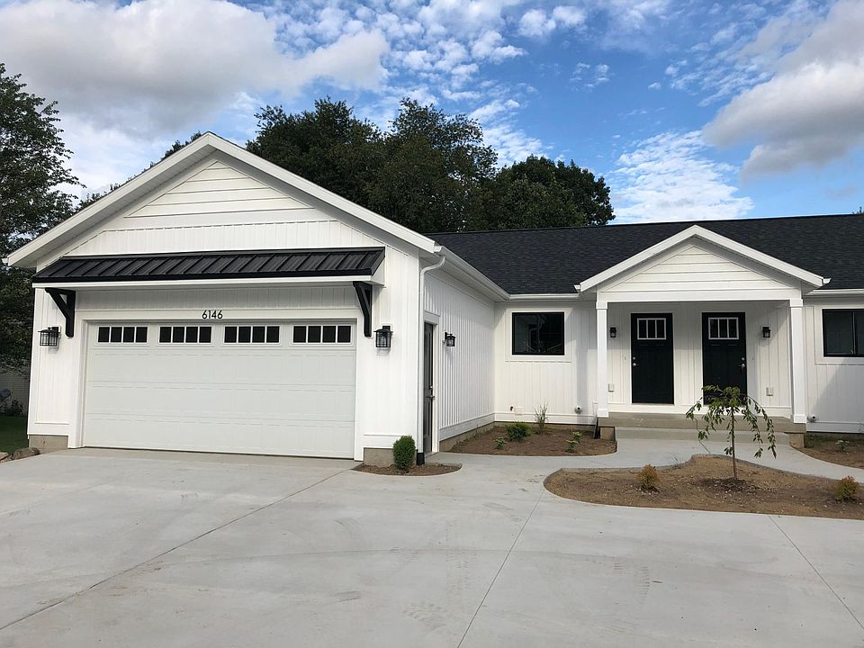 1st image of 6148 Hanna Lake Ave SE