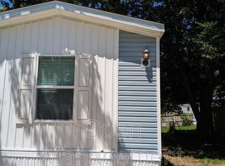 4950 S Farm Road Ln #87, Springfield, MO 65809