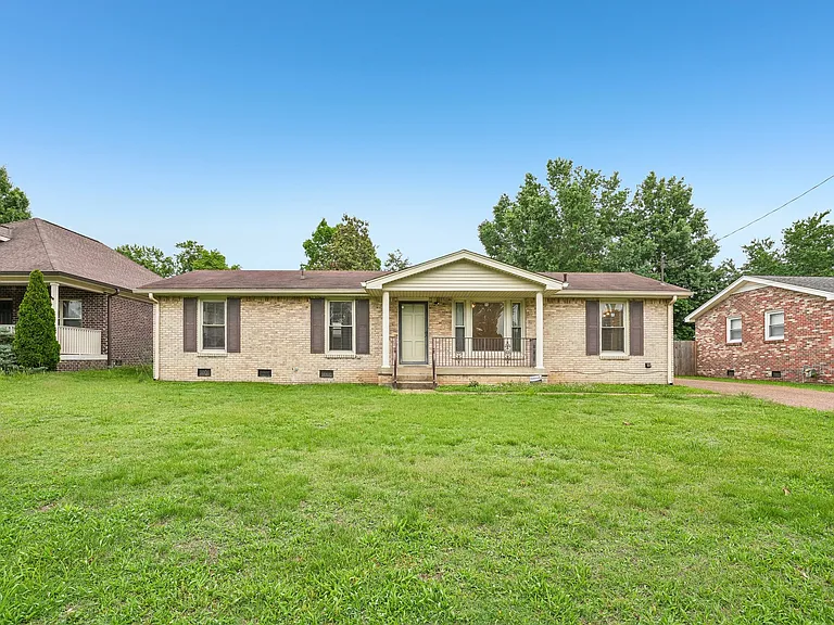 6609 Beacon Ln — Photo 37