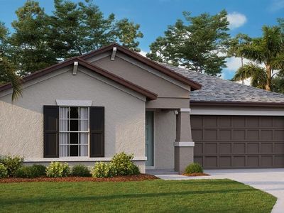 13130 Calcite Blue Ave, Wimauma, FL, 33598