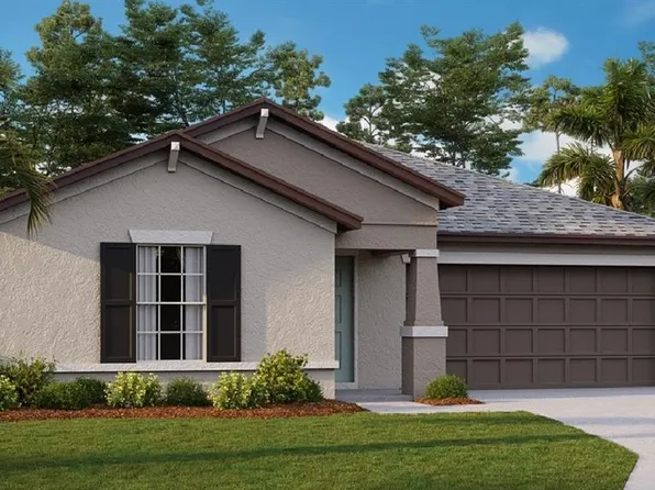 13130 Calcite Blue Ave, Wimauma, FL 33598