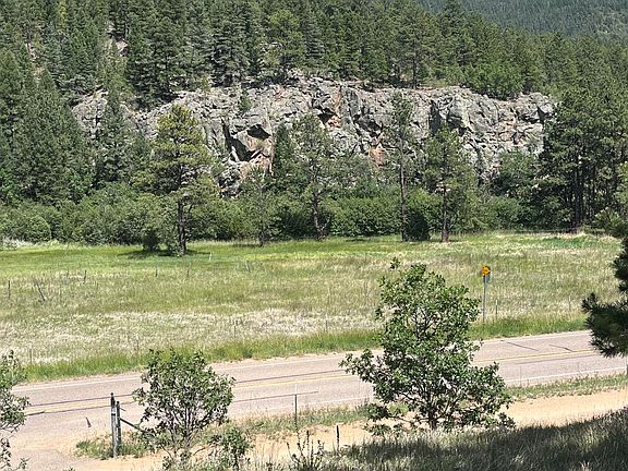 2nd image of 1769 State HWY 434