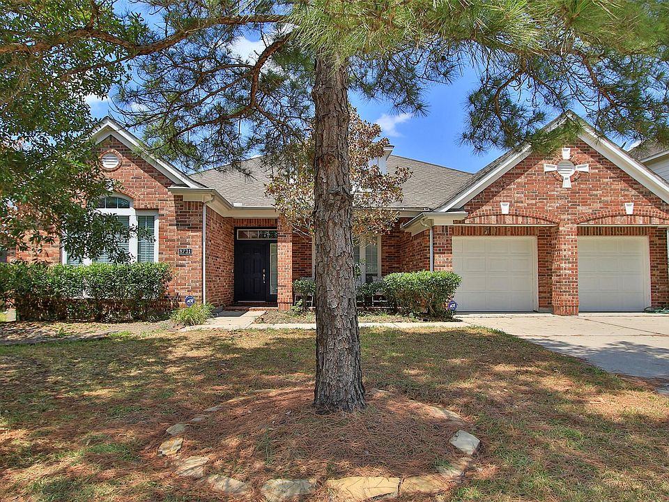 1st image of 8731 Birch Springs Dr