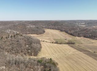 0 Dry Coulee Rd, Nelson, WI 54756