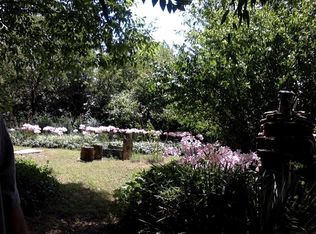 1525 S Roberts Rd #170, Fayetteville, AR 72701