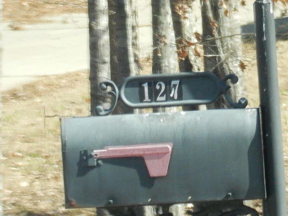 2nd image of 127 Loam Dr
