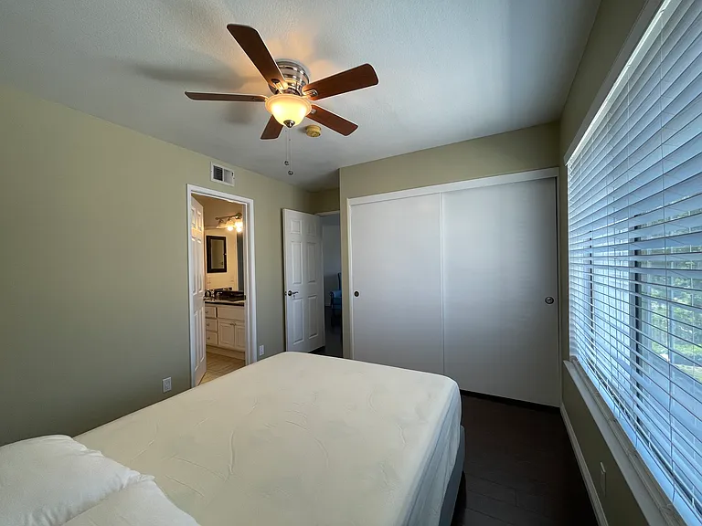 14276 Elmwood Ln — Photo 35