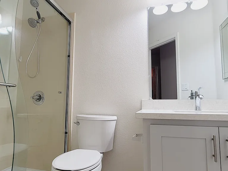 1102 Brooks Range Lndg — Photo 36