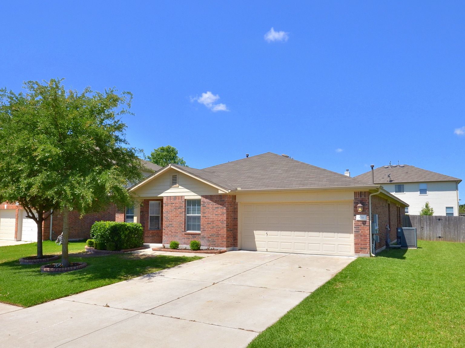 829 Portchester Castle Path, Pflugerville, TX 78660 Zillow