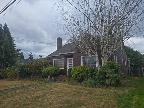 2nd image of 414 S 64th St