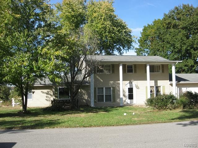 1st image of 1111 E Cap Au Gris St