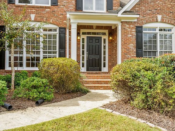 4th image of 111 Wayfair Overlook Dr