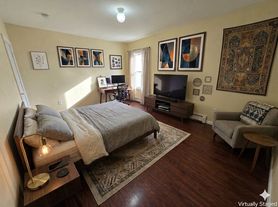 791-793 S 13th Ave, Newark, NJ