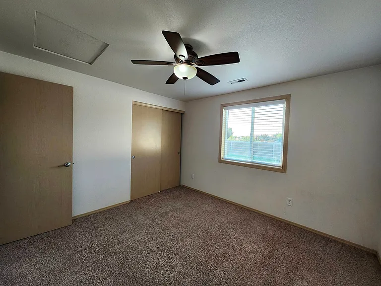 5811 Austin Ct — Photo 18
