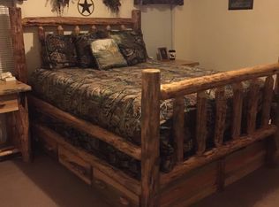 307 N Brockway Rd, Rosalia, WA 99170