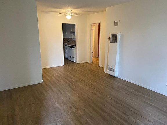2nd image of 331 N East St APT B