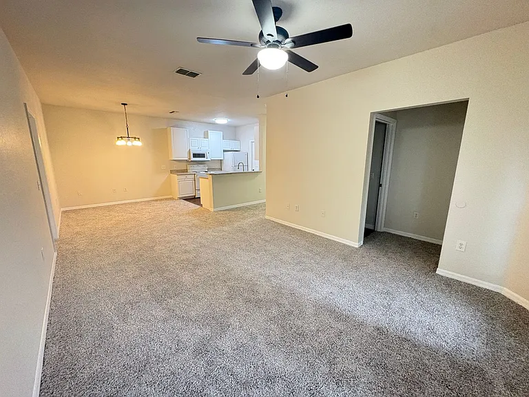6016 Hemingway Cir — Photo 16