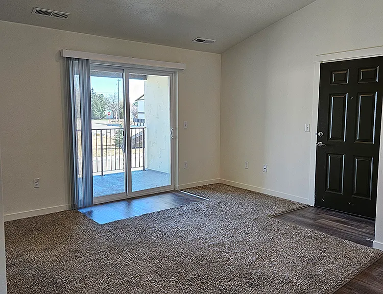 Canyon Crossing Apartments — Photo 18