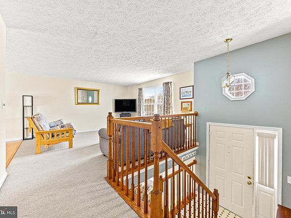 2nd image of 350 Long Meadow Way