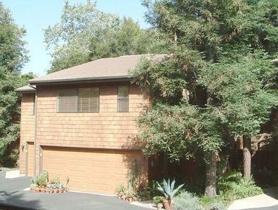 1311 Salinas Pl APT 2, Santa Barbara, CA, 93103