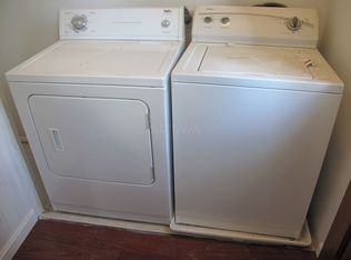 32 Holyoke Rd #74, Somerville, MA 02144