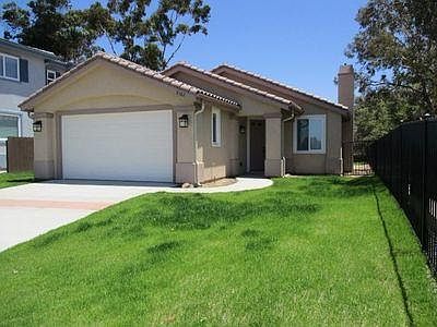 1st image of 2182 Jackam Way