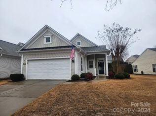 19224 Mallard Dr, Indian Land, SC 29707